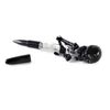 Tobar SKELETON BOXING PEN
