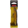 Rapala Skitter V 10 Gold Olive