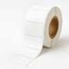 Barcode Labels 58 x 32mm Self Adhesive (800 Roll) 1