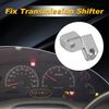 Auto Trans Gear Shift Selector Indicator Holder for Ford 1998-2005 Explorer