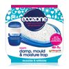 Room Damp, Mould & Moisture Trap