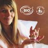 Baume Actif bio, Propolis Karité et Huile de Sésame, 30 ml