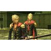 ファイナルファンタジー零式 - PSP