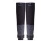 TREKMATES Nevis GORE-TEX Gaiter - SS24