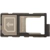 Xperia Z5 [microSD+SIM] SIM Card Tray SIM Tray SIM Tray SO-01H SOV32 501SO