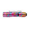 Weltool T1 Pro V3 Candy 600 Lumen Mini EDC Flashlight 14500 USB-C Rechargeable