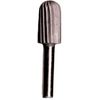 Eazypower 30073 1/2 x 1-Inch Rotary File - Quantity 6