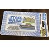 2008 TOPPS STAR WARS CLONE WARS TRADING CARD STICKERS 2 Packs