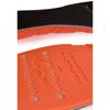 Insole,Men's 12-13, Women's 14-15,PR