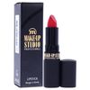 Make-up Studio Lipstick - 30 for Women - 0.13 oz Lipstick
