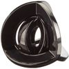 Eureka 515089" Huzzle Cast Equa Puzzle