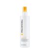 Paul Mitchell The Book Of Fun Holiday Gift Set
