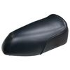 NTB CVH-94 Honda Squash Seat Cover Replacement (AB11)