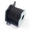 0E6154 Upper Coil for Generac 200 Amp Transfer Switch (0D9618 0L2911)