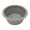 Mold Silicone Baking Cup SI-Round 80