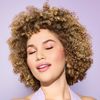 DevaCurl Ultra Defining Gel Strong Hold No-Crunch Styler, 3 fl. oz.