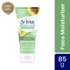 St. Ives Nourish & Glow Face Moisturizer Avocado 3 Ounce