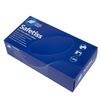 AF Safetiss Wipes Cleaning Paper Absorbent Single-ply Lint-free Ref STI200 [Pack of 200]