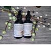 Mushroom Adaptogen Herbal Tincture.  2oz, Autoimmune 