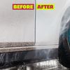 Duel Autocare Nitty Gritty Pre Wash & Degreaser (500ml)