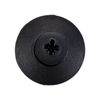 Mopar 6502625 SCREW&RET PUSH