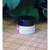 The Vital Image Eye Area Builder 0.25 oz