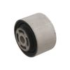 febi bilstein 29803 Differential Mounting, pack of one
