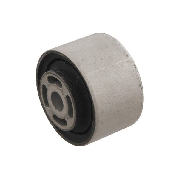 febi bilstein 29803 Differential Mounting, pack of one
