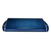 Lakeland Bakeware Multi Purpose Oven Tray Baking Tin - Rectangular 35.5 x 25.5 cm