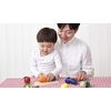 Ed Interter Crispy Together Pretend Play