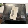 Arlega Beard Growth Kit 100% Pure & Natural New