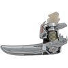 Dorman 79976 Interior Door Handle Compatible with Select Mazda Models