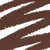 Colourpop Lippie Pencil -Pitch (0.04 oz)