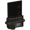 Standard Motor Products RU352 Blower Motor Resistor