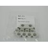 Fuji Electric SZ-T1 Terminal Cover for Electromagnetic Switch