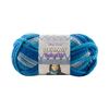 Spinrite Bargello Yarn, Blue