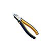 keiba haigure-donippa- 150 mm FCC – 206