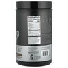 Platinum Hydro Whey®, Turbo Chocolate, 1.8 lb (820 g)