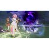 Tales of Vesperia - Xbox 360