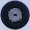 Genuine Part 21 NASKY 1000 Spool Pair Part No 101BX