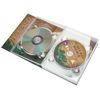 It Ain't Half Hot Mum - Complete Collection [DVD] [1974],packaging slightly different