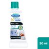Dr.Beckmann Fleckenteufel Rost und Deo, 50 ml