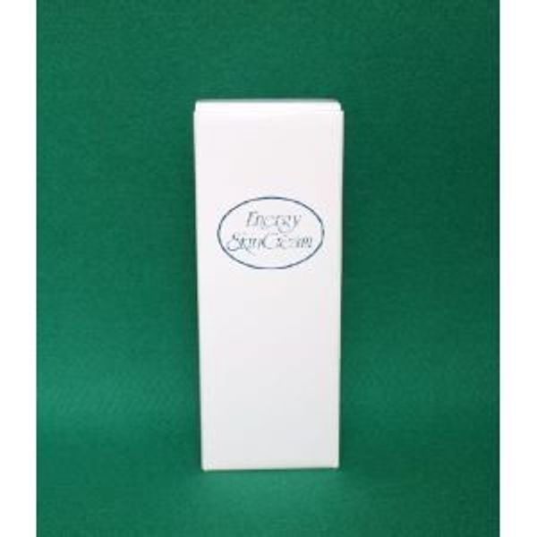 enazi-sukinkuri-mu G Refill