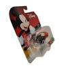 Hot Wheels Mickey Mouse Vehicle, Multi