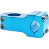 (Blue) - Big Roc Tools Handle Bar Stem