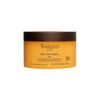 Mer des Indes Ginger Scrub 270ml