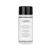 Nail HQ 100% Acetone Nail Polish Remover - 150ml