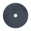 NCA Gisk Paper 180mm #120