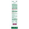 Lion PetKiss Dental Brush, Compact