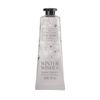 Scottish Fine Soaps Winter Wishes Hand Cream 30ml